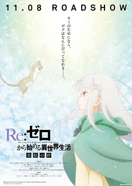 毛片网站大全